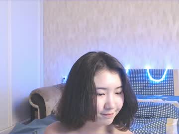 webcam girl kikicola today image #1048718