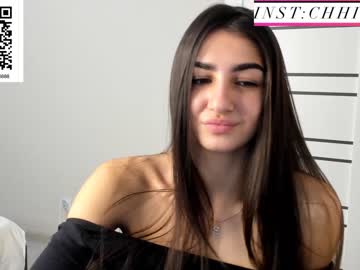 webcam girl indianbeauty20 today image #1147821