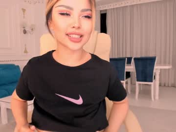 webcam girl bae_suz today image #1200490
