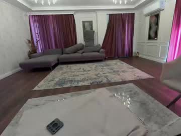 webcam girl ehotlovea today image #1370896