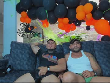 webcam man heteros_men today image #3002801