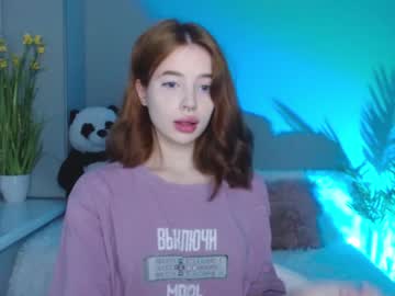webcam girl liitle_flower today image #2087625