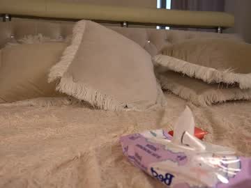 webcam girl princessasiana today image #3077505