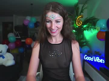 webcam girl anna_shine_ today image #2988811