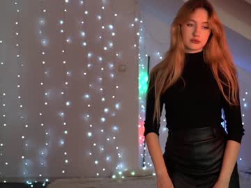 webcam couple anabel054 today image #259808