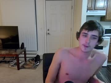 webcam man calamity_26 today image #909912