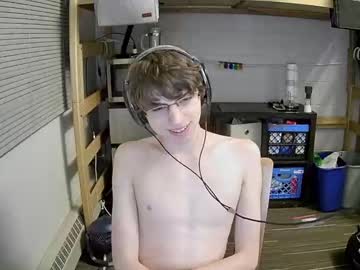 webcam man dumb_twink today image #1493172