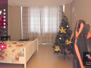 webcam girl mei_tin today image #3380959