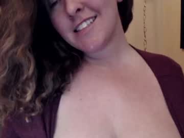webcam girl roxyrolla today image #448810