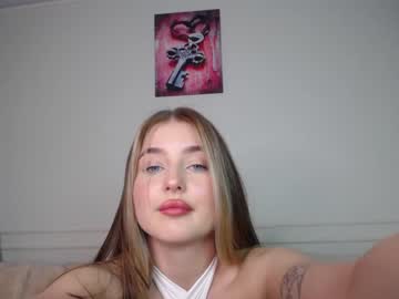 webcam girl cute18cute today image #36515