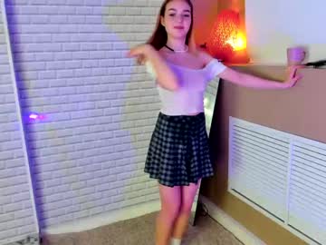 webcam girl kelly_rides today image #1694530