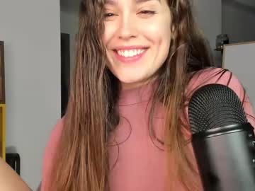 Cam for patrilopez_
