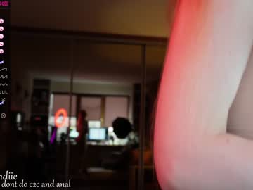 webcam girl bestblondiiecb today image #3875852