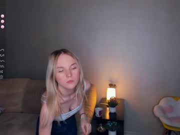 Cam for mayevett