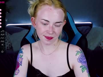webcam girl sedwunder today image #2302020