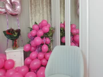 webcam girl squirtbetty today image #1825971