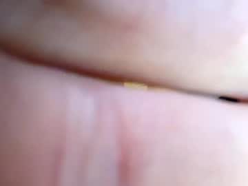 webcam couple britbritnicolee today image #3936722