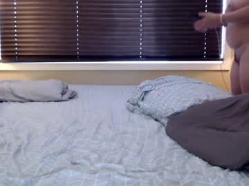 webcam girl roxyrolla today image #2072949