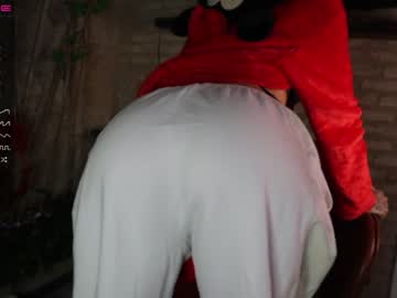 webcam girl welcome2pleasureland today image #1122692