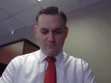 webcam man firsttime4everything86 today image #3475666