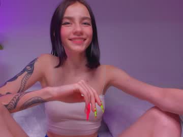 webcam girl gabbi_i today image #2687335