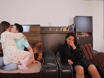 webcam couple timandcamilla today image #120605