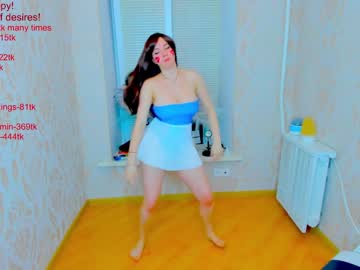 webcam girl xlanabunny today image #2682329