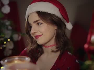 webcam girl excitease today image #3359186