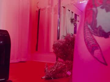 webcam girl babyjas today image #599937