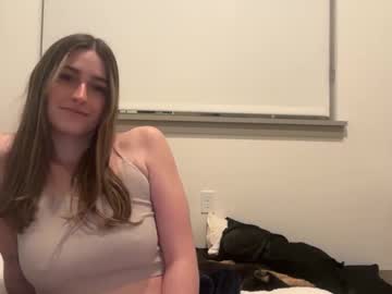 webcam girl laylamoore3 today image #4068394