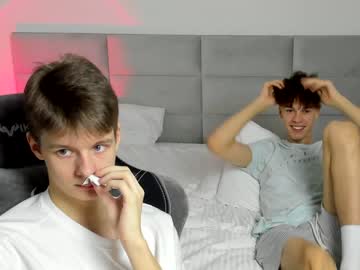 webcam man cute_thomas today image #3262859