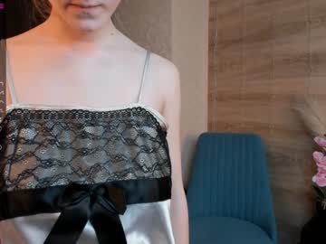 webcam girl ssweetbun today image #3579915