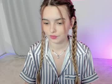 webcam girl victoria_karma today image #1474635