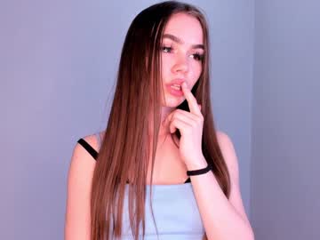 Cam for joanstrickland