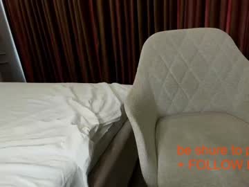 webcam girl ehotlovea today image #1471049