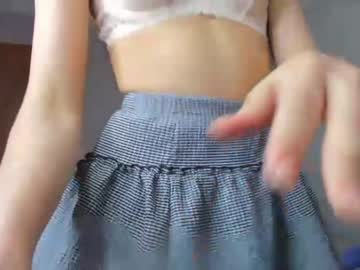 webcam girl tori_chase today image #662785