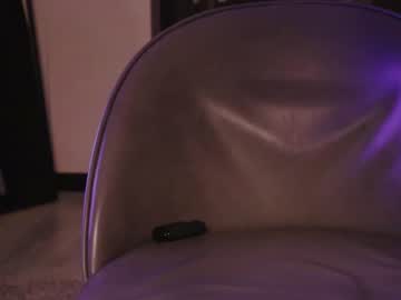 webcam girl angella_kleee today image #3144553