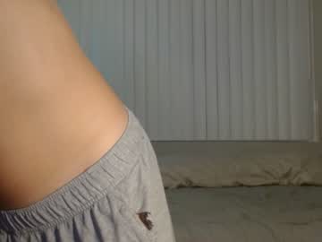 webcam man italianstalion1111 today image #2970369