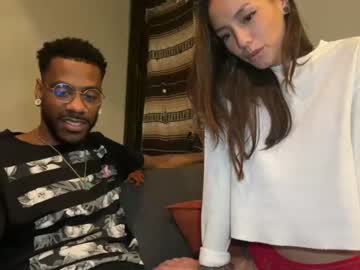 webcam couple jentlemanbear today image #257125