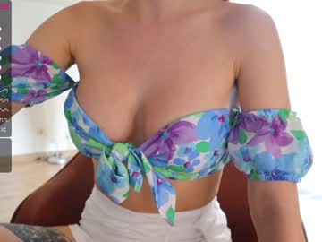 webcam girl welcome2pleasureland today image #2529848