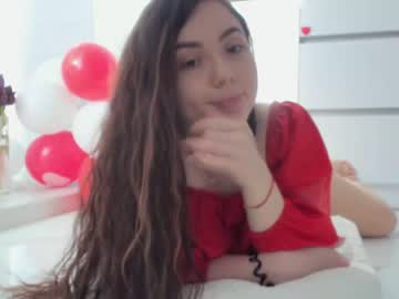 webcam girl meryfoxxx today image #1135193