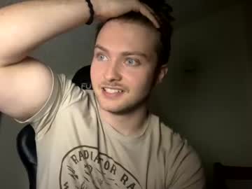 webcam man abrad02 today image #4023318