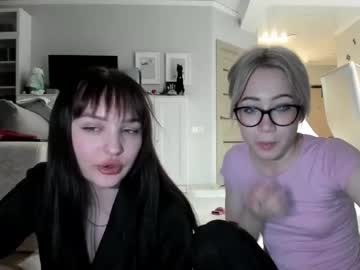 webcam couple pinkdoll1 today image #4050326