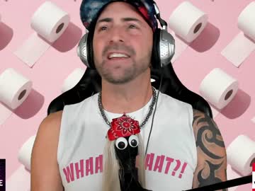 webcam man whaaaaaaaat today image #1498982