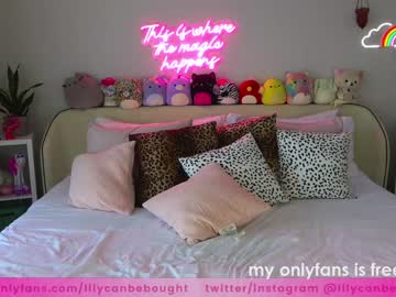 webcam girl canbebought today image #490409