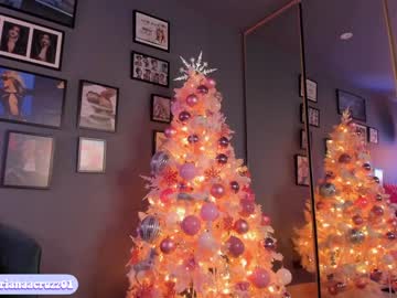 webcam girl mariannacruzz today image #3448815