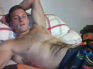 webcam man serviceman1234 today image #2269548