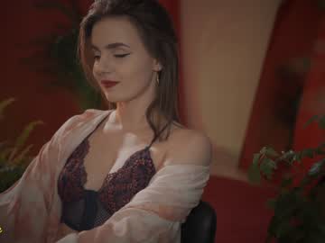 webcam girl excitease today image #3487650