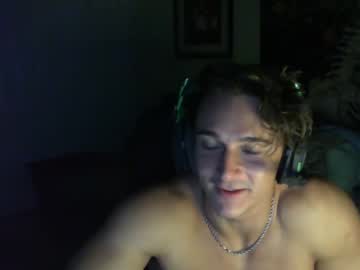 webcam man nategains today image #492641