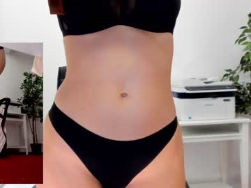 webcam girl wh4thefuck today image #2965867